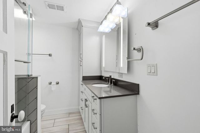 3105 APPLE PIE RIDGE RD, Winchester, VA 22603