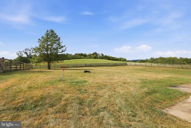 3105 APPLE PIE RIDGE RD, Winchester, VA 22603