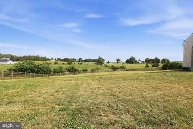 3105 APPLE PIE RIDGE RD, Winchester, VA 22603