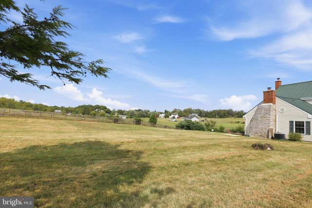 3105 APPLE PIE RIDGE RD, Winchester, VA 22603