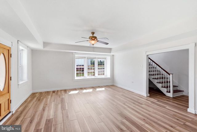 3105 APPLE PIE RIDGE RD, Winchester, VA 22603