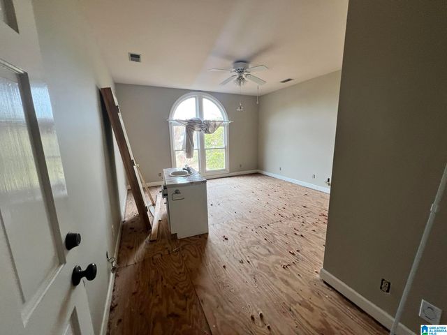 888 ROCK SPRINGS ROAD, Warrior, AL 35180