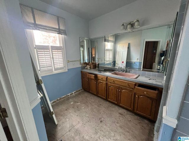 888 ROCK SPRINGS ROAD, Warrior, AL 35180