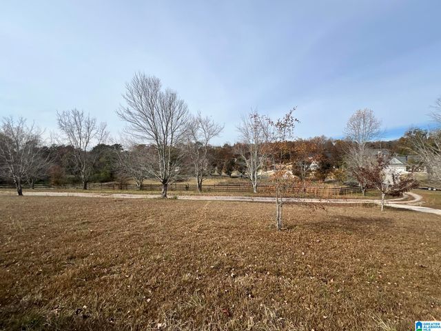 888 ROCK SPRINGS ROAD, Warrior, AL 35180
