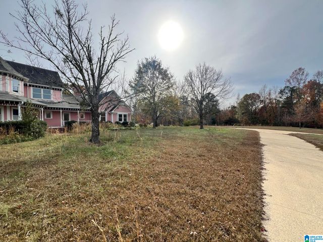 888 ROCK SPRINGS ROAD, Warrior, AL 35180