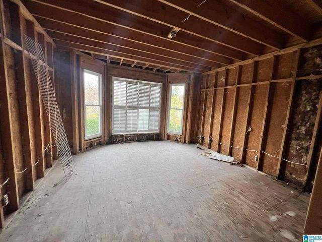888 ROCK SPRINGS ROAD, Warrior, AL 35180