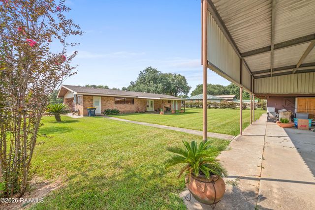 5100 N University Avenue, Carencro, LA 70520