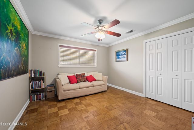 5100 N University Avenue, Carencro, LA 70520