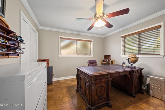 5100 N University Avenue, Carencro, LA 70520