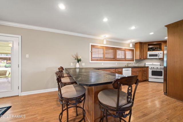 5100 N University Avenue, Carencro, LA 70520