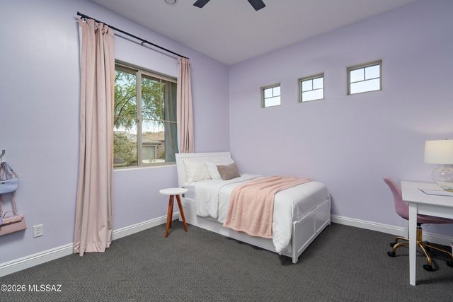 691 E Nubra Valley Place, Oro Valley, AZ 85755