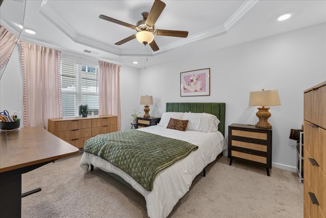 138 Addi St, Pleasant View, TN 37146