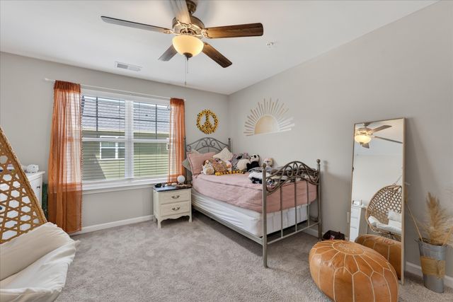 138 Addi St, Pleasant View, TN 37146