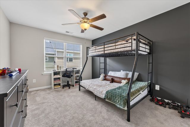 138 Addi St, Pleasant View, TN 37146