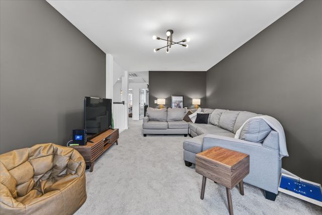 138 Addi St, Pleasant View, TN 37146
