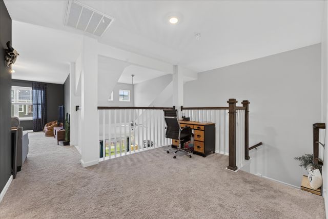 138 Addi St, Pleasant View, TN 37146
