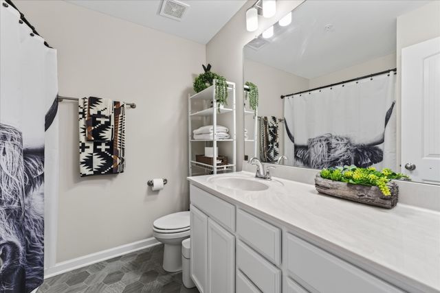 138 Addi St, Pleasant View, TN 37146