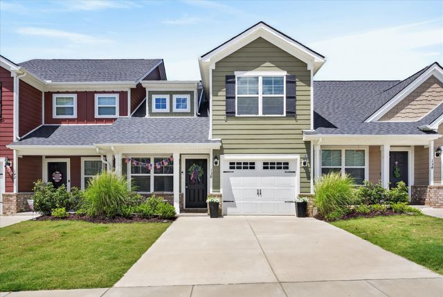 138 Addi St, Pleasant View, TN 37146
