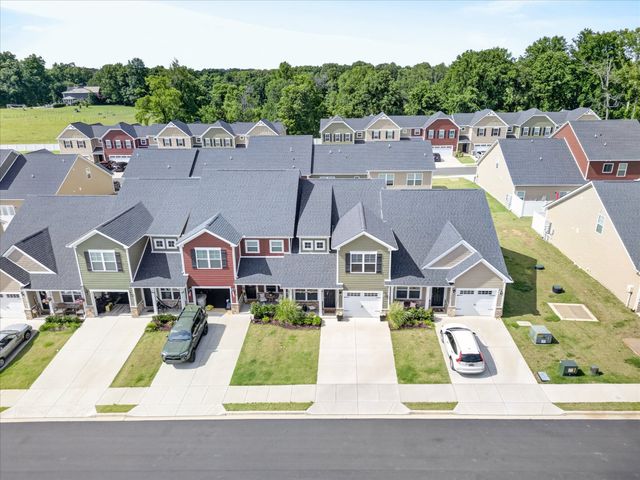 138 Addi St, Pleasant View, TN 37146