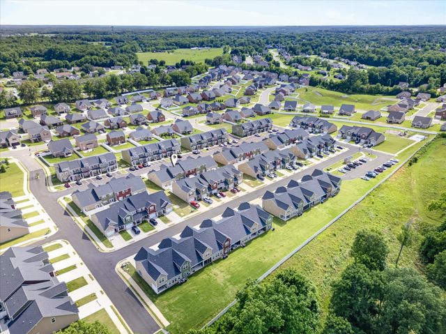 138 Addi St, Pleasant View, TN 37146