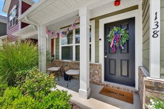 138 Addi St, Pleasant View, TN 37146