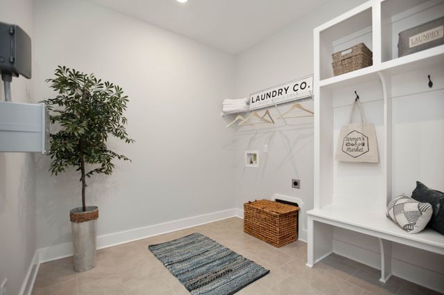 160 Rawling Ln, Gallatin, TN 37066