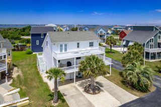 104 Island Quay Court, Atlantic Beach, NC 28512