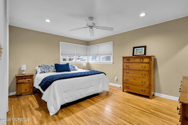 38 Hilltop Road, West Long Branch, NJ 07764