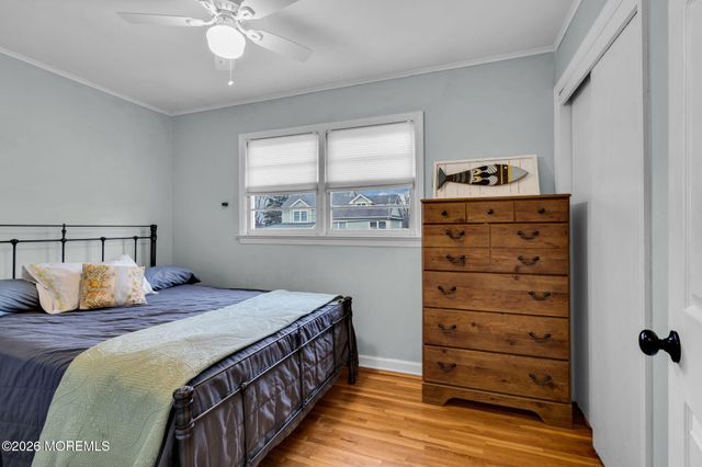 38 Hilltop Road, West Long Branch, NJ 07764