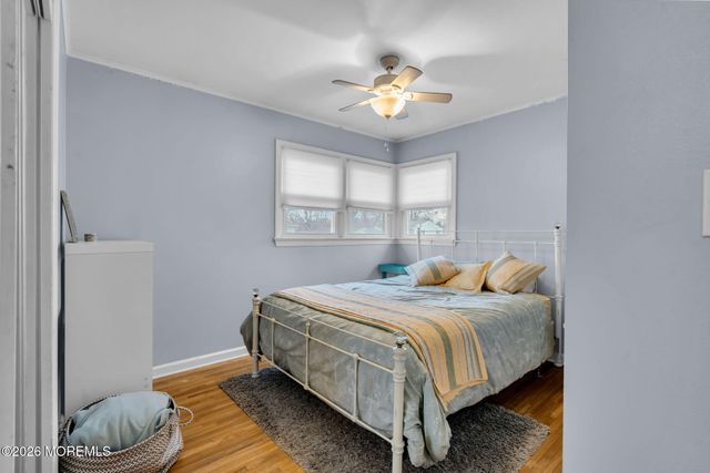 38 Hilltop Road, West Long Branch, NJ 07764