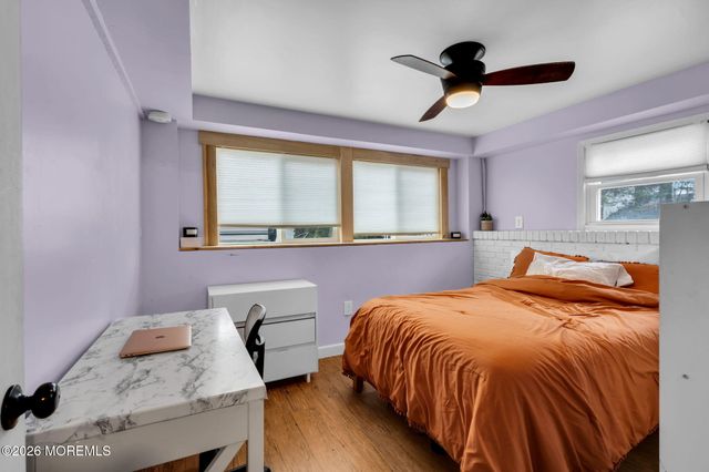 38 Hilltop Road, West Long Branch, NJ 07764