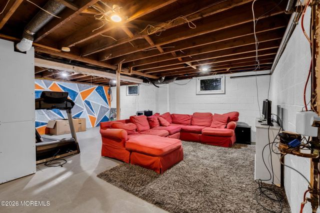 38 Hilltop Road, West Long Branch, NJ 07764