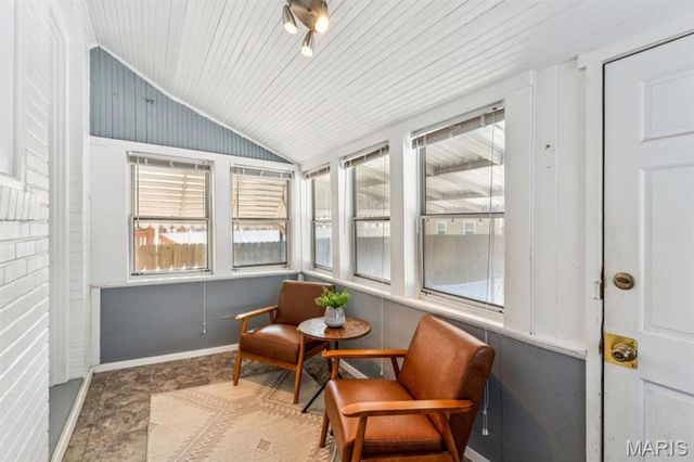 4426 Beethoven Avenue, St Louis, MO 63116