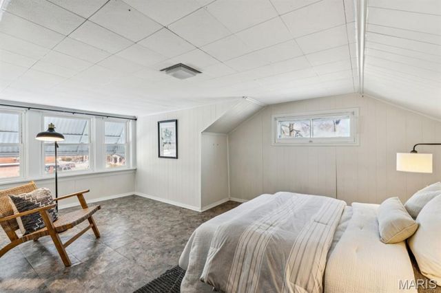 4426 Beethoven Avenue, St Louis, MO 63116