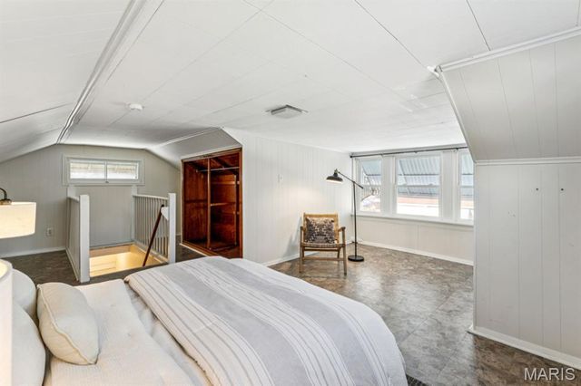 4426 Beethoven Avenue, St Louis, MO 63116