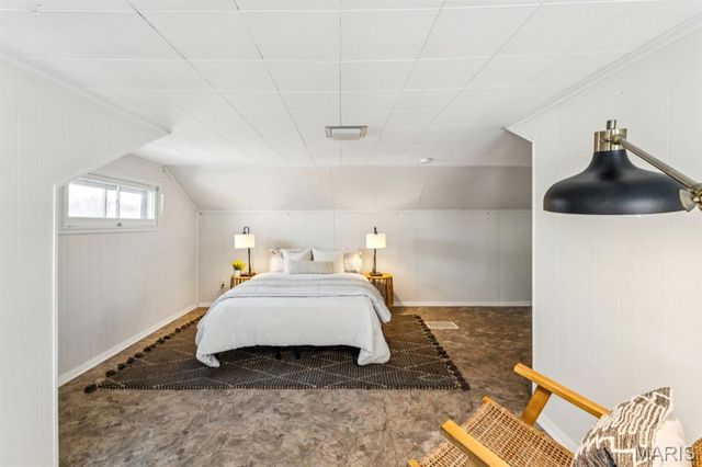 4426 Beethoven Avenue, St Louis, MO 63116