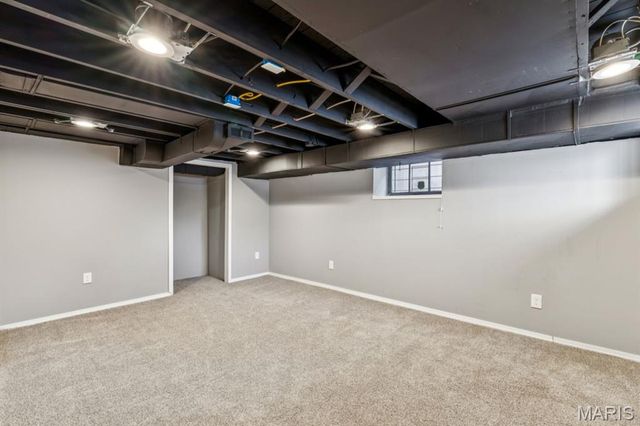 4426 Beethoven Avenue, St Louis, MO 63116