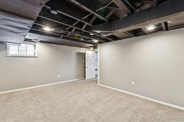 4426 Beethoven Avenue, St Louis, MO 63116