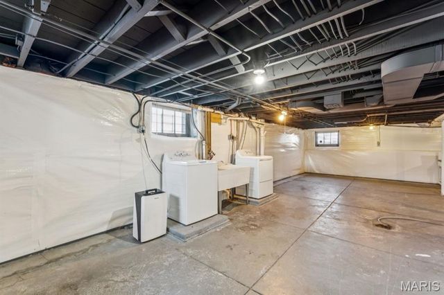 4426 Beethoven Avenue, St Louis, MO 63116