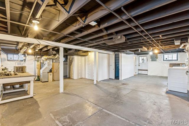 4426 Beethoven Avenue, St Louis, MO 63116