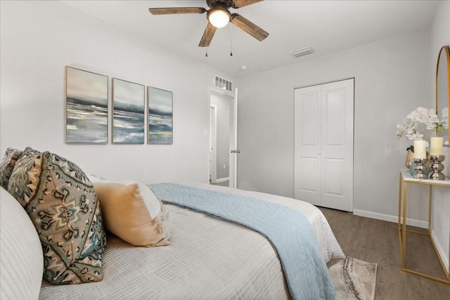 4808 MANDURIA STREET, Orlando, FL 32819