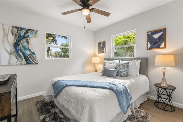 4808 MANDURIA STREET, Orlando, FL 32819