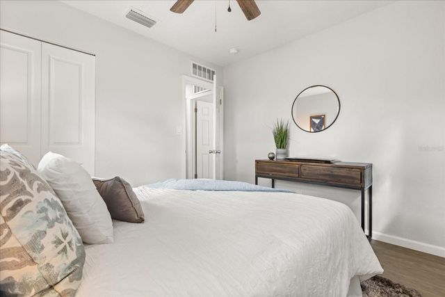 4808 MANDURIA STREET, Orlando, FL 32819