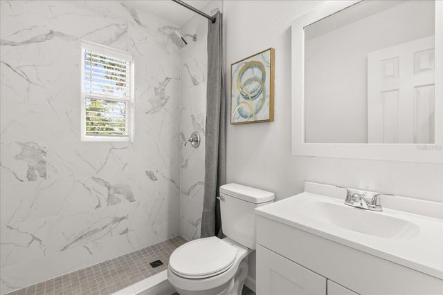 4808 MANDURIA STREET, Orlando, FL 32819