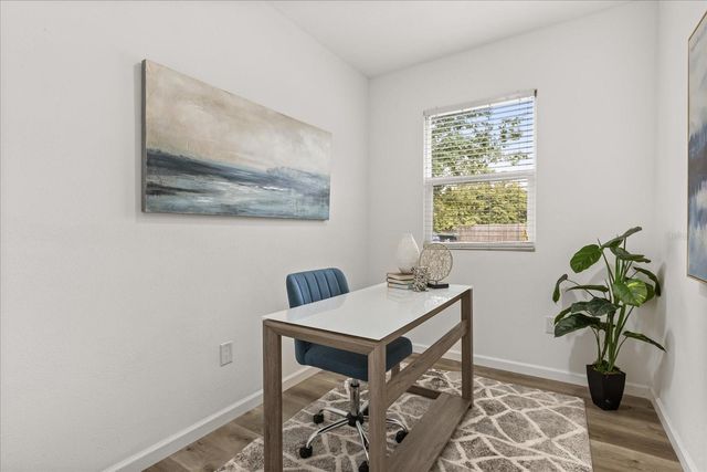 4808 MANDURIA STREET, Orlando, FL 32819