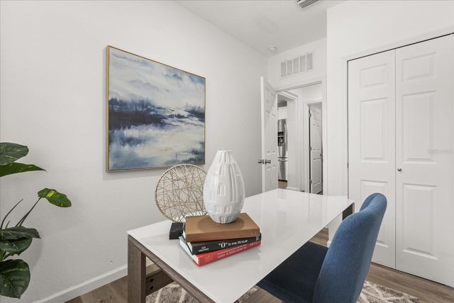 4808 MANDURIA STREET, Orlando, FL 32819