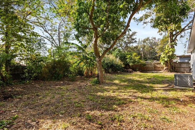 4808 MANDURIA STREET, Orlando, FL 32819