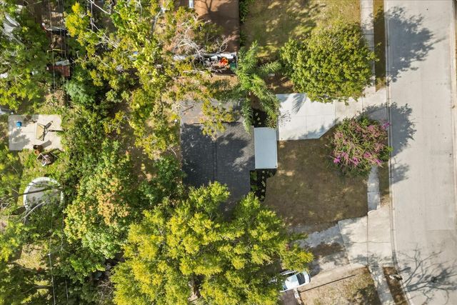 4808 MANDURIA STREET, Orlando, FL 32819