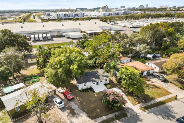 4808 MANDURIA STREET, Orlando, FL 32819