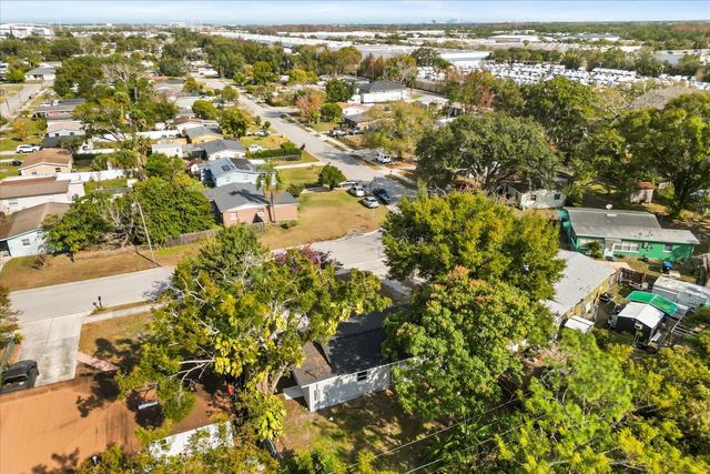 4808 MANDURIA STREET, Orlando, FL 32819